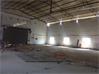 Space in Industrial Estate for Rent in Medak